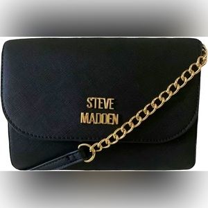Steve Madden Crossbody Bag